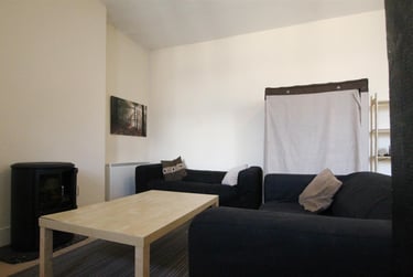 2 bed flat, Erskine Chambers, City Centre, Newcastle, NE15JG - Image 3